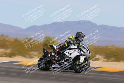 media/Mar-12-2023-SoCal Trackdays (Sun) [[d4c8249724]]/Turn 9 Side (1pm)/